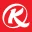 Kenya Airways